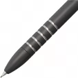 Urban Survival Gear TiScribe Mini Pencil Titanium UGTSPTIMS