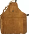 UJ Ramelson Three Pocket Carvers Apron - UJ04