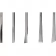 UJ Ramelson Carving Gunsmithing Set UJ107R