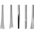 UJ Ramelson Basic Woodcarving Set UJ107