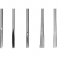 UJ Ramelson Linoleum Woodcarving Set UJ209