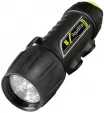 Underwater Kinetics Aqualite Pro 2 Dive Light - UK12450