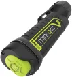 Underwater Kinetics Mini Q40 MK2 eLED Dive Light - UK14630