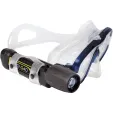 Underwater Kinetics Mini Q40 MK2 eLED Dive Light UK14630
