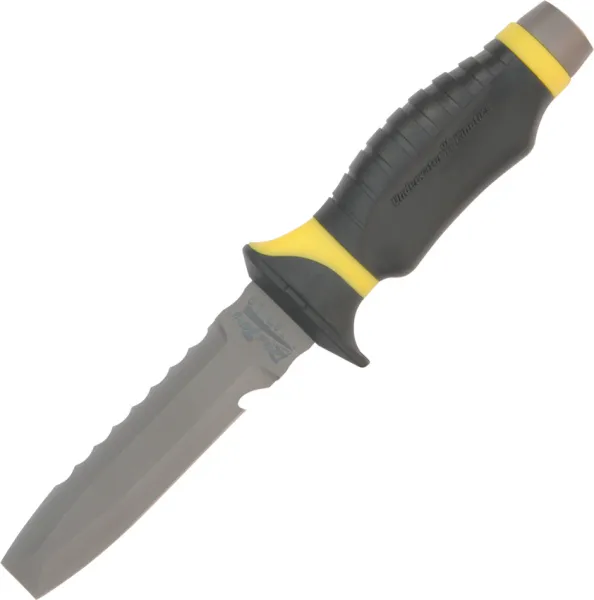 Underwater Kinetics Dive Knife Knives UK30071