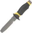 Underwater Kinetics Dive Knife - UK30071