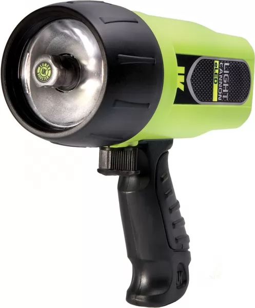 Underwater Kinetics Light Cannon eLED Pistol Grip UK44661