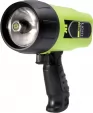 Underwater Kinetics Light Cannon eLED Pistol Grip - UK44661