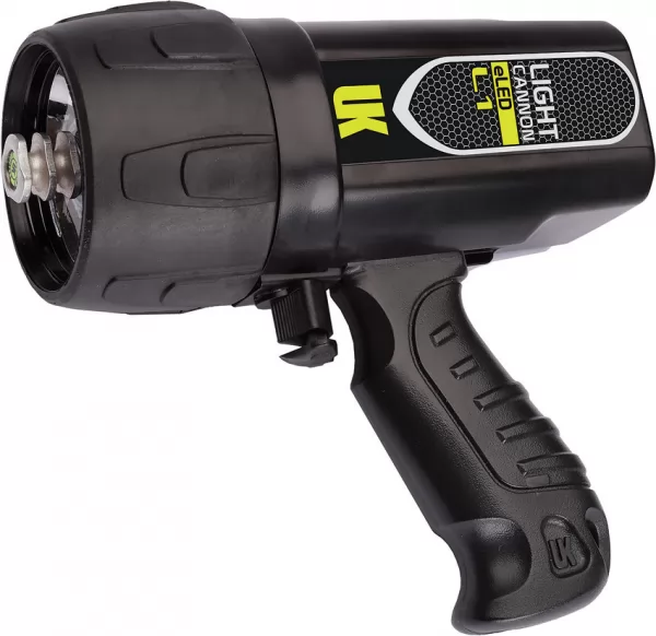 Underwater Kinetics Light Cannon eLED L1 Pistol UK44662