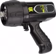 Underwater Kinetics Light Cannon eLED L1 Pistol - UK44662