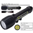 Underwater Kinetics Aqualite Max Dive Light UK512460