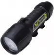 Underwater Kinetics Aqualite Multi Reef Explorer - UK512470