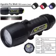 Underwater Kinetics Aqualite Multi Reef Explorer UK512470