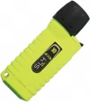 Underwater Kinetics SL4 eLED MK2 Dive Light Yellow - UK80130