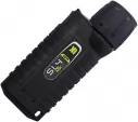 Underwater Kinetics SL4 eLED MK2 Dive Light Black - UK80133