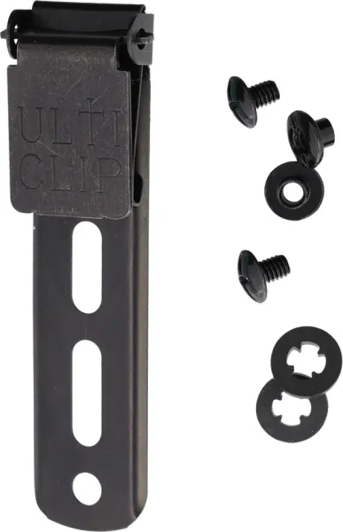 Ulticlip UltiClip3+ ULT3P