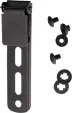Ulticlip UltiClip3+ - ULT3P