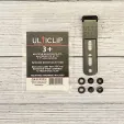 Ulticlip UltiClip3+ ULT3P