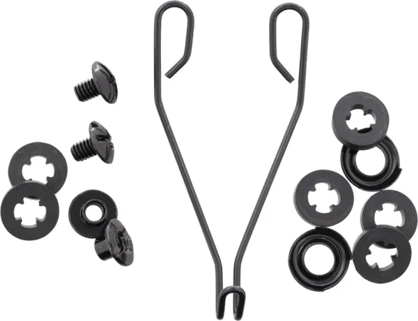 Ulticlip APH Clip ULTAPH