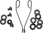 Ulticlip APH Clip - ULTAPH