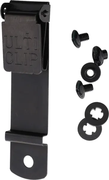 Ulticlip Classic Clip ULTCLSSC