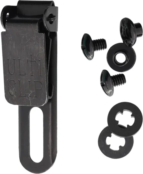 Ulticlip Slim 2.2 Clip ULTSLM22