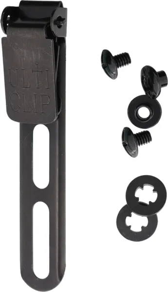 Ulticlip Slim 3.3 Clip ULTSLM33