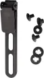Ulticlip Slim 3.3 Clip - ULTSLM33