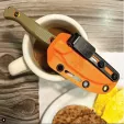 Ulticlip Slim 3.3 Clip ULTSLM33