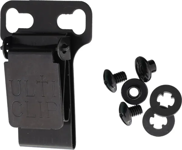Ulticlip UltiTuck Clip ULTUT