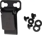Ulticlip UltiTuck Clip - ULTUT