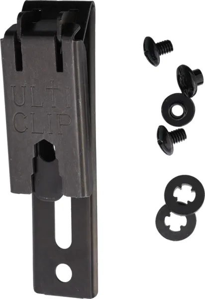 Ulticlip UltiClip XL ULTXL