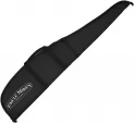 Uncle Mikes Rifle Case Black - UM41202BK