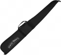 Uncle Mikes Shotgun Case Black - UM41301BK
