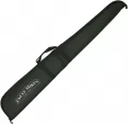 Uncle Mikes Shotgun Case Green - UM41301GN