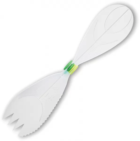 Foldit Flat Foldit Flat Eating Utensil UNT001
