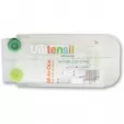 Foldit Flat Foldit Flat Eating Utensil UNT001