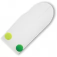 Foldit Flat Foldit Flat Eating Utensil UNT001