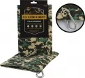 US Camo Corps Camo Field Shammy Green - USC30880