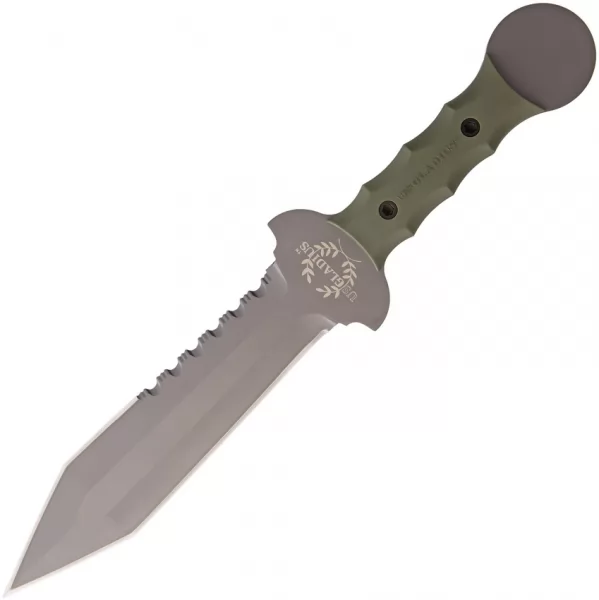 USGladius Legion XIV Elite USG03