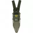 USGladius Legion XIV Elite USG03