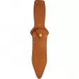 USGladius Thraex XV USG05