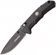 USMC USMC Rapid Lock Black - USM1064BK