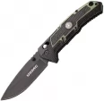 USMC USMC Rapid Lock Green - USM1064GN