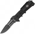 USMC Liberty I Linerlock A/O - USMA1000B