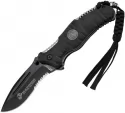 USMC Reaper A/O Black - USMA1020BK