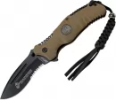 USMC Reaper A/O Black - USMA1020BT