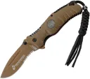USMC Reaper A/O Desert Tan - USMA1020TN