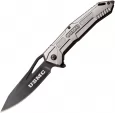USMC USMC Framelock A/O - USMA1060GY