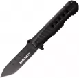 USMC USMC Framelock A/O - USMA1061BK
